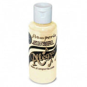 STAMPERIA Allegra Acrylic Paint - Milk White